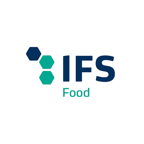 IFS FOOD P2549 2023