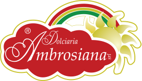 ambrosiana old brand