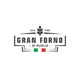 Logo Gran Forno